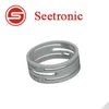 Kép 1/3 - Seetronic BST0/3 szinező gyűrű (szürke)