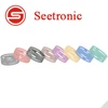 Kép 2/3 - Seetronic BST0/3 szinező gyűrű (szürke)