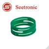 Kép 1/3 - Seetronic BST0/8 szinező gyűrű (zöld)