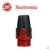 Kép 1/3 - Seetronic BOOTS (törésgátló piros)