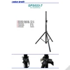 Kép 4/4 - Voice-Kraft SPS023-7 Hangfal állvány