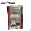 Kép 2/3 - Roxtone RJ2RP-NN Mono 6,3 pipa jack dugó