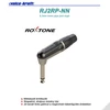 Kép 3/3 - Roxtone RJ2RP-NN Mono 6,3 pipa jack dugó
