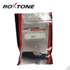 Kép 2/3 - Roxtone RS4F-N Speakon lengő dugó, 4 pólusú