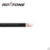 Kép 1/3 - Roxtone AC010510 Inzert kábel (5x10mm)