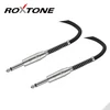 Kép 1/3 - Roxtone SGJJ100L1 6,3 Jack - 6,3 Jack kábel, 1m