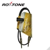 Kép 2/3 - Roxtone SGJJ100L1 6,3 Jack - 6,3 Jack kábel, 1m