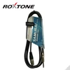 Kép 2/3 - Roxtone SMXJ210L3 6,3 Jack - XLR(m) kábel, 3m