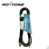 Kép 2/3 - Roxtone SMXJ210L5 6,3 Jack - XLR(m) kábel, 5m