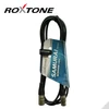 Kép 2/3 - Roxtone SMXX200L3 XLR - XLR kábel, 3m