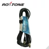 Kép 2/3 - Roxtone SMXX200L10 XLR - XLR kábel, 10m