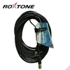 Kép 2/3 - Roxtone SMXX200L20 XLR - XLR kábel, 20m