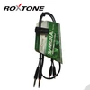 Kép 2/3 - Roxtone RACC150L1 2x6,3 Jack - 2xRCA kábel, 1m