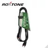 Kép 2/3 - Roxtone RACC130L3 2xRCA - 2xRCA kábel, 3m