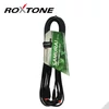 Kép 2/3 - Roxtone RACC130L6 2xRCA - 2xRCA kábel, 6m