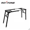 Kép 1/3 - Roxtone KS060 Professzionális billentyűs állvány