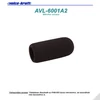 Kép 2/2 - Av-Leader AVL-6001A2 Mikrofonszivacs /PHM-905/