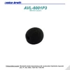 Kép 2/2 - Av-Leader AVL-6001P3 Mikrofonszivacs /PA-331/