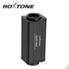 Kép 2/3 - Roxtone RA2DT-XMJF Passzív Di-box