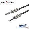 Kép 1/2 - Roxtone SMJJ200L5 Smart series 6,3st Jack - 6,3st Jack kábel, 5m
