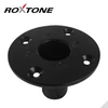Kép 1/3 - Roxtone SSA004 Hangfal adapter