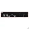 Kép 2/3 - Voice-Kraft VKS42 Hangkártya/USB audio interface