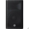 Kép 1/3 - Yamaha DXR 12 MKII aktív hangfal