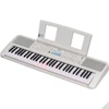 Kép 1/3 - Yamaha EZ-310 szintetizátor, LED-es billentyűzet