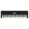 Kép 1/7 - Yamaha PSR-EW320 hordozható billentyűzet