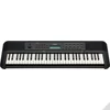 Kép 3/4 - Yamaha PSR-E273 kísérő-automatikás szintetizátor