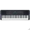 Kép 1/4 - Yamaha PSR-E273 kísérő-automatikás szintetizátor