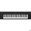 Kép 1/4 - Yamaha NP-15B Piaggero digitális zongora