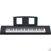 Kép 4/4 - Yamaha NP-15B Piaggero digitális zongora