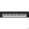 Kép 1/4 - Yamaha NP-35B Piaggero digitális zongora