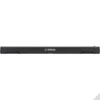 Kép 3/4 - Yamaha NP-35B Piaggero digitális zongora