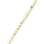 Fuvola