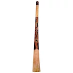 Didgeridoo