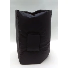 Hangfal tok Yamaha DZR-12 aktív hangfalhoz