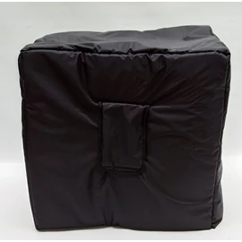 Hangfal tok Yamaha DXS-15 XLF SUB aktív hangfalhoz 