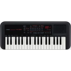 Yamaha PSS A50 szintetizátor