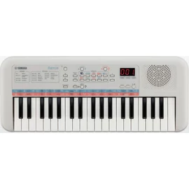 Yamaha PSS E30 gyermek szintetizátor