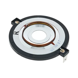 Beyma CP21-F/22/25 Magas betét