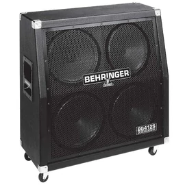 Behringer BG412S