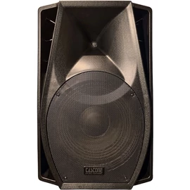 Castone CPSA-15 Aktív hangfal