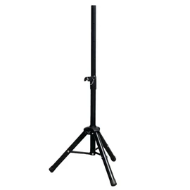 DCD-Voice DSS-110 Kis méretű hangfal állvány