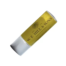 W.E. Hill & Sons Hegedű kulcskréta