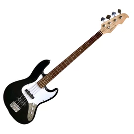 Vision JBS-A B basszusgitár
