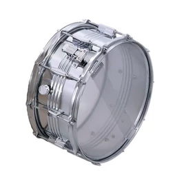 Maxtone Pergődob 14″x6.5″