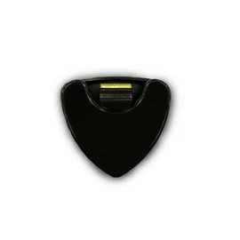 Maxtone C-2 Pengetőtartó Nagy