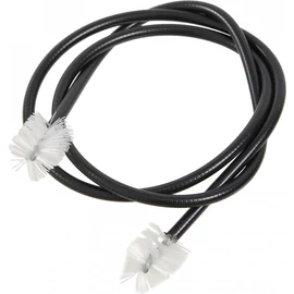 A&S 590260 trombita tisztító spirál